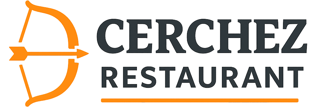 Restaurant Cerchez